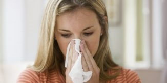 Hurutok allergiás tünetek és a kezelés, gyermekek, felnőttek