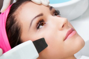 Ultrahangos arc tisztítása gesatone felülvizsgálatát modellek és vélemények