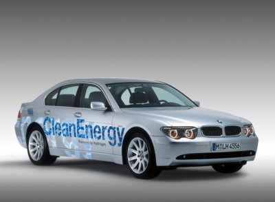 Autó hidrogén üzemanyag videóid kezét
