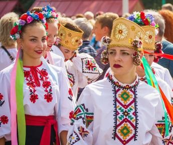 Fehérorosz rendőrség az új algoritmus és a régi bűnök