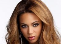Életrajz Beyonce