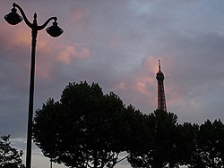 C est Charmant! Vagy esküvő francia - minden esküvőre Budapest