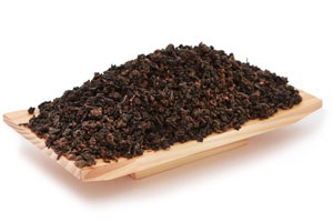 Gaba tea Alishan előnyei és hátrányai
