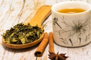 Tea fahéjas mi ez, a jó és a kárt a szervezetben, receptek, vélemények