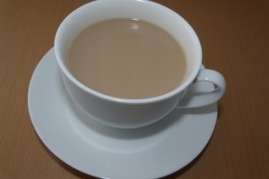 Tea fahéjas mi ez, a jó és a kárt a szervezetben, receptek, vélemények