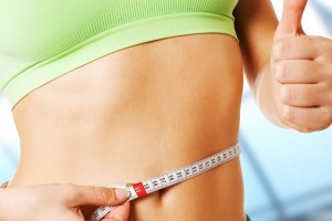 Lencse diéta fogyás vélemény - problémák a nők