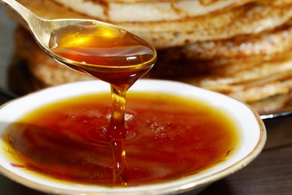 Hasznos, mint a méz, reggel éhgyomorra az előnyei és hátrányai a méz éhgyomorra fahéjjal, citrom, olívaolaj