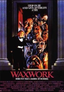 Black Knight (2001) - online videókat (pótkocsik) Black Knight (2001) - Watch Online