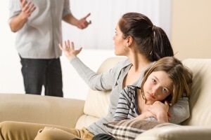 Mi van, ha a férj nem a válás tanácsokat és tippeket