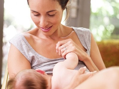 Ez lehetővé kell tenni, és tudni, hogy egy gyermek 3 hónapos a gyermek fejlődésének (képes) Ez lehetővé kell tenni, és tudni, hogy egy gyermek 3 hónapos a gyermek fejlődését