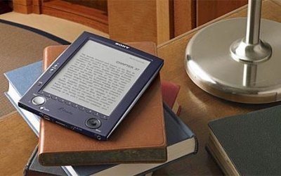 Mi a legjobb napló papíron vagy elektronikus formában (e) Mi jobb nap tervező papíron vagy elektronikus formában