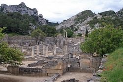 Amit látni Provence 10 tipp - rekreáció és turizmus