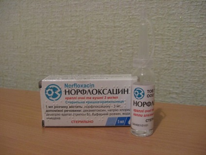 Mit vigyen pyelonephritis tabletták és gyógyszerek kezelésére