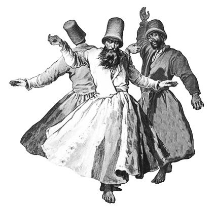Mi a tét ( „között áll Somebody”) Mi forog kockán