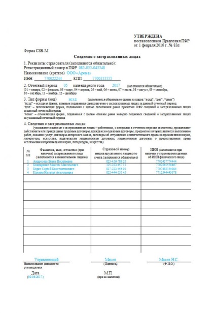Mi az egyedi megszemélyesített számviteli hogyan töltik (egyedi) Mi az egyedi megszemélyesített számviteli hogyan töltik