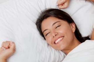 Mi a lassú és gyors alvás, kapcsolatuk és különbségek