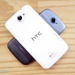 Mit válasszak HTC egyik X vagy egy s, androidmag