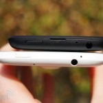 Mit válasszak HTC egyik X vagy egy s, androidmag