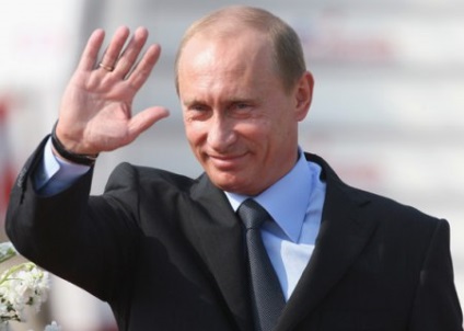 Mi vár Putyin Kaukázus 2