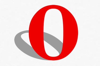 Készíts egy képernyőképet (használja a programot Joxi) Veszünk screenshotok