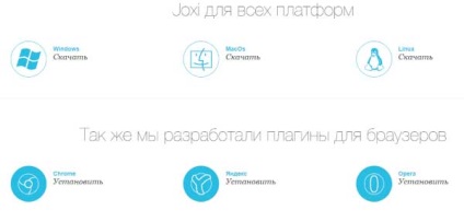 Így képernyőképet (screenshot) Veszünk screenshotok