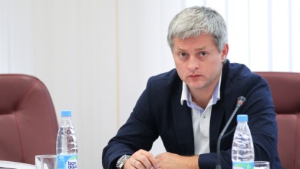 A választás napja (Választás) választás napján