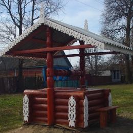 Fa pavilonban Telki - Vegyél egy olcsó (fa) Fa pavilon nyári rezidenciát - vásárolnak olcsó