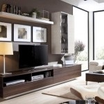 A design a nappaliban egyszerű szabályokat hozzon létre egy szuper-stílusos belső