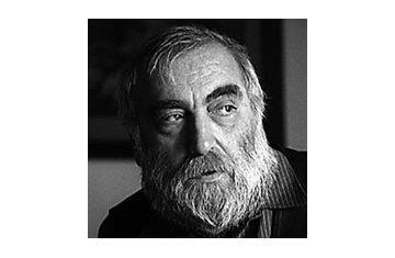 Méltó a regény „németek” a „nemzeti bestseller” - a város 812 (méltó) Függetlenül attól, hogy a regény méltó „a németek”, „a nemzeti bestseller” - a város 812