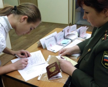 Vizsga a magyar nyelvet a polgárság teszt orosz állampolgárságot