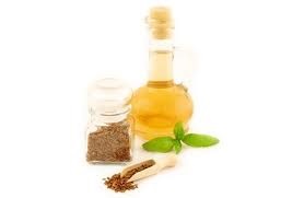 Elixir for Hair folyékony arany (orovivo)