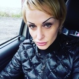 Az embrió nem lotsiruetsja azt (az embrió) Az embrió nem lotsiruetsja meg
