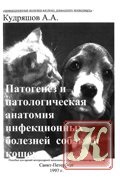 Endocrinology és a szaporodás a kutyák és macskák - letöltés szakkönyvek formátumok TXT, FB2, PDF ingyen,