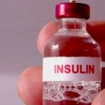 mi történik ha kimarad egy inzulin folk kezeléseink első típus