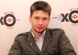 Echo Moszkva Perm - „Remélem, katarzis a nézőt, hogy megtörténjen,” Alexander Nikolaev teljesítmény (katarzis) Echo Moszkva Perm - „Remélem, katarzis a nézőt, hogy megtörténjen,” Alexander Nikolaev játék