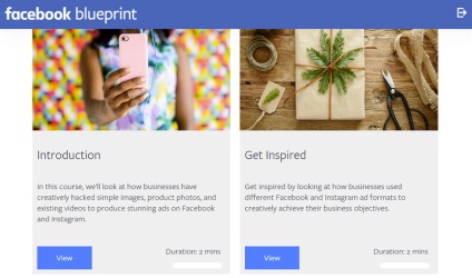Facebook tervét, hogy a fajta alkalmazás, hogyan kell használni