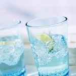 A szám, mint a csillagok (az ábrán paraméterei csillag) Egy alak, mint egy csillag