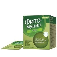 Fitomutsil fogyás, hogyan kell phytomucil fogyni, leírása és utasítás (ok) Fitomutsil fogyás, hogyan kell phytomucil fogyni, leírás és használati