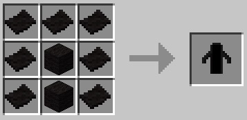 Forge fejlett fénykard - lézer kard - minecraftonly »elindítani a játékot a legjobb szerverek maynkraft (megjelenés) Forge fejlett fénykard - lézer kard - minecraftonly »elindítani a játékot a legjobb szerverek maynkraft