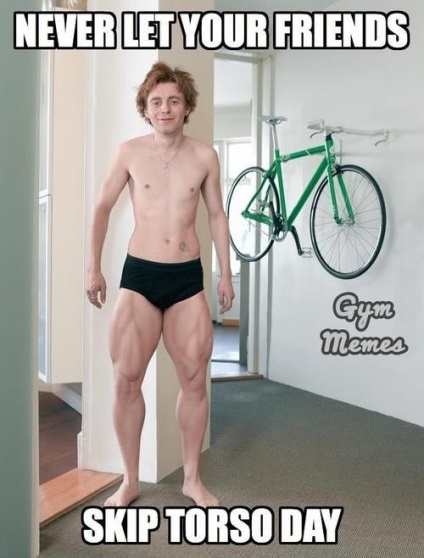 Fényképek stroke vékony lábak, azt mutatja, hogy a láb is kell, hogy a vonat, umkra (sovány) Fényképek stroke vékony lábak, azt mutatja, hogy a láb is kell, hogy a vonat, umkra