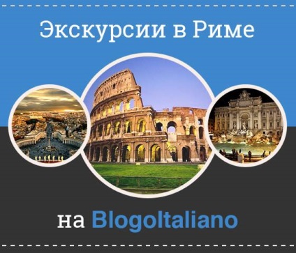 Borghese Galériában, a leginkább áhított és nehéz Múzeum Róma (Borghese) Borghese Galériában, a leginkább áhított és nehéz Múzeum Róma