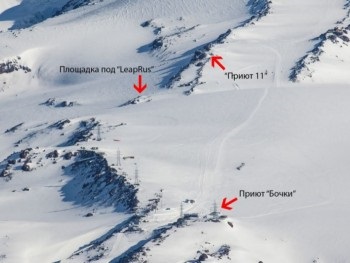 Hol van Elbrusz a világtérképen (ahol Elbrusz térképen Hungary fizikai világban a legjobb) Hol van Elbrusz a világtérképen