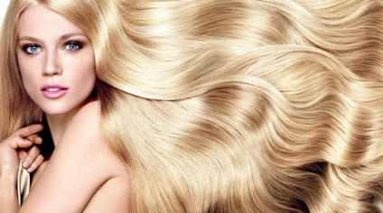 Glam hajlakk a haj növekedését, valós értékelés (ahol vásárolni, az ára)