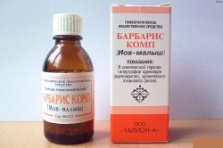 Homeopátia orrpolip gyermekeknél