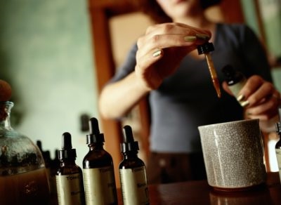 Homeopátia orrpolip gyermekeknél a kezelés hatékonyságának és az alapvető gyógyszerek