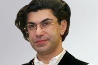 Magyarország Pride (nemzeti gondolat) büszkesége Magyarország