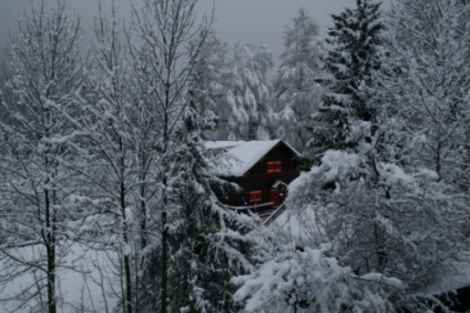 Ski sí válasszuk síközpontok Franciaország