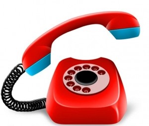 MTS hotline, támogatja a telefon - hogyan lehet kapcsolatba operatrom
