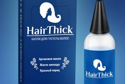 Hairtrick - esik mennyiségének növelése a haj, esküvői frizurák