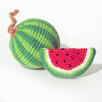 Amigurumi horgolt játékok - egér, tengeri teknős, méh, sertés (játékok) Amigurumi horgolt játékok - egér, tengeri teknős, méh, sertés